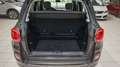 Fiat 500 1,4 95 Pop Star Grau - thumbnail 14