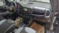 Fiat 500 1,4 95 Pop Star Grau - thumbnail 15