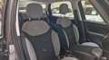 Fiat 500 1,4 95 Pop Star Grau - thumbnail 16