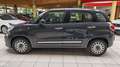 Fiat 500 1,4 95 Pop Star Grau - thumbnail 8