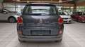 Fiat 500 1,4 95 Pop Star Grau - thumbnail 6