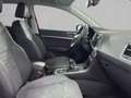 SEAT Ateca 1.0 TSI S&S FR Special Edition Rojo - thumbnail 5