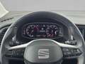SEAT Ateca 1.0 TSI S&S FR Special Edition Rojo - thumbnail 9