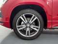 SEAT Ateca 1.0 TSI S&S FR Special Edition Rojo - thumbnail 8