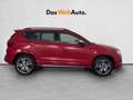 SEAT Ateca 1.0 TSI S&S FR Special Edition Rojo - thumbnail 3