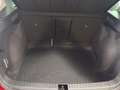 SEAT Ateca 1.0 TSI S&S FR Special Edition Rojo - thumbnail 7