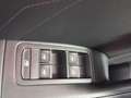 SEAT Ateca 1.0 TSI S&S FR Special Edition Rojo - thumbnail 10