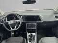 SEAT Ateca 1.0 TSI S&S FR Special Edition Rojo - thumbnail 4