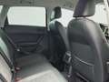 SEAT Ateca 1.0 TSI S&S FR Special Edition Rojo - thumbnail 6