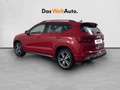 SEAT Ateca 1.0 TSI S&S FR Special Edition Rojo - thumbnail 2