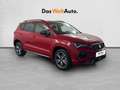 SEAT Ateca 1.0 TSI S&S FR Special Edition Rojo - thumbnail 1