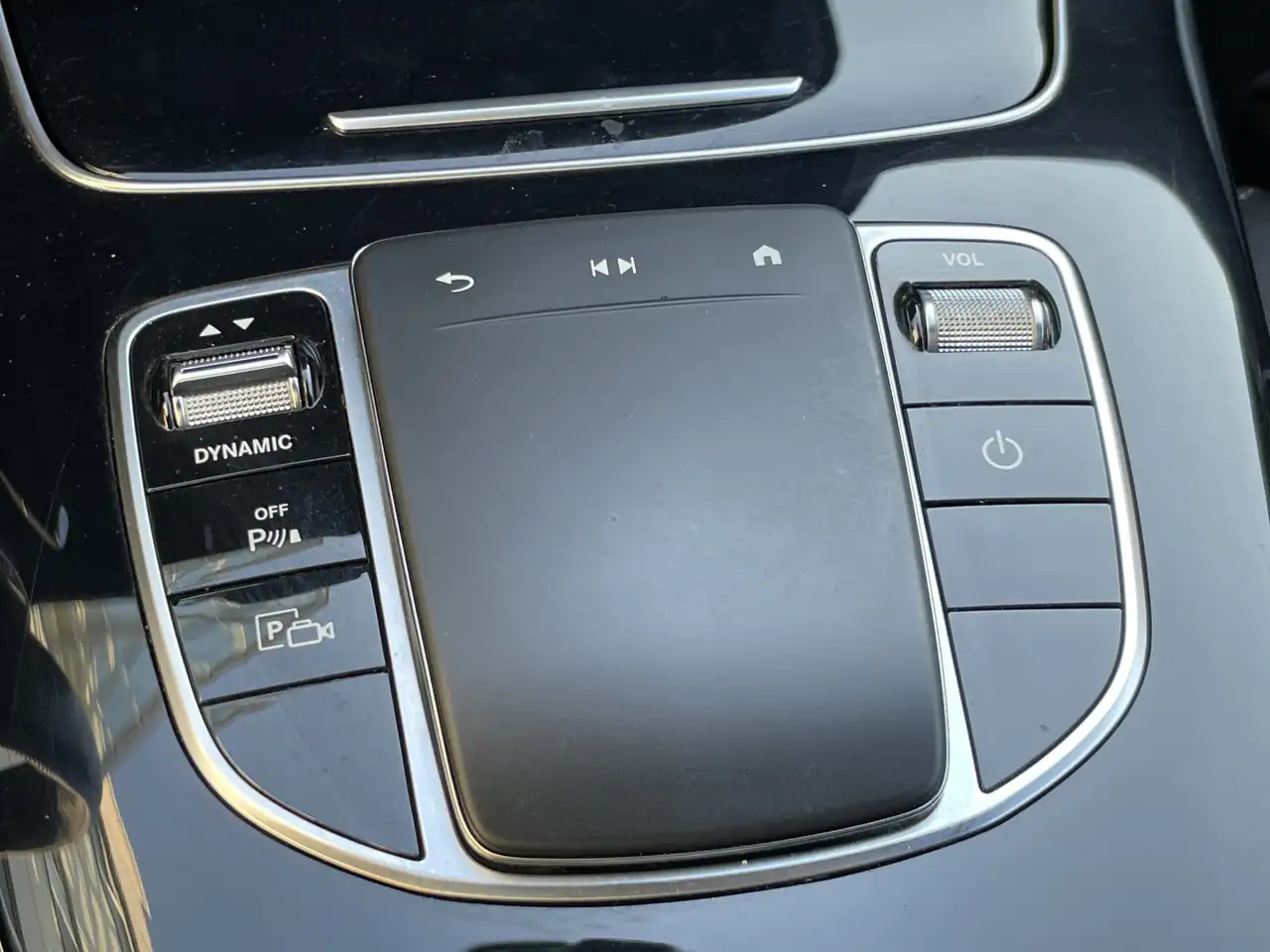 Mercedes-Benz E-Class e AMG LED Pano Head-Up Distronic Rü-Kamera, миниатюра 23