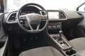 SEAT Leon 1.6 TDI 115pk Style Business Intense -LED-DIGI-NAV Grijs - thumbnail 8