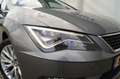 SEAT Leon 1.6 TDI 115pk Style Business Intense -LED-DIGI-NAV Grijs - thumbnail 26