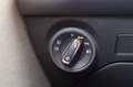 SEAT Leon 1.6 TDI 115pk Style Business Intense -LED-DIGI-NAV Grijs - thumbnail 19