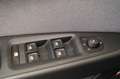 SEAT Leon 1.6 TDI 115pk Style Business Intense -LED-DIGI-NAV Grijs - thumbnail 20