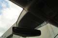SEAT Leon 1.6 TDI 115pk Style Business Intense -LED-DIGI-NAV Grijs - thumbnail 24