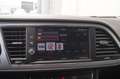 SEAT Leon 1.6 TDI 115pk Style Business Intense -LED-DIGI-NAV Grijs - thumbnail 16