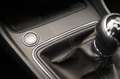 SEAT Leon 1.6 TDI 115pk Style Business Intense -LED-DIGI-NAV Grijs - thumbnail 22
