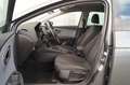 SEAT Leon 1.6 TDI 115pk Style Business Intense -LED-DIGI-NAV Grijs - thumbnail 6