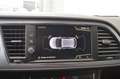 SEAT Leon 1.6 TDI 115pk Style Business Intense -LED-DIGI-NAV Grijs - thumbnail 12