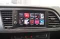 SEAT Leon 1.6 TDI 115pk Style Business Intense -LED-DIGI-NAV Grijs - thumbnail 13