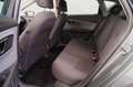 SEAT Leon 1.6 TDI 115pk Style Business Intense -LED-DIGI-NAV Grijs - thumbnail 7