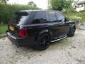 Land Rover Range Rover Sport Range Rover Sport V8 S/C Bleu - thumbnail 5