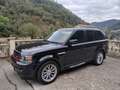 Land Rover Range Rover Sport Range Rover Sport V8 S/C Bleu - thumbnail 3