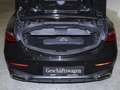 Mercedes-Benz CLE 180 Cabriolet AMG AHK Digital-Light 360K. Schwarz - thumbnail 16