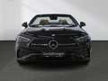 Mercedes-Benz CLE 180 Cabriolet AMG AHK Digital-Light 360K. Schwarz - thumbnail 4