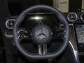 Mercedes-Benz CLE 180 Cabriolet AMG AHK Digital-Light 360K. Schwarz - thumbnail 12