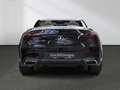 Mercedes-Benz CLE 180 Cabriolet AMG AHK Digital-Light 360K. Noir - thumbnail 5