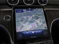 Mercedes-Benz CLE 180 Cabriolet AMG AHK Digital-Light 360K. Noir - thumbnail 13