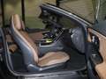 Mercedes-Benz CLE 180 Cabriolet AMG AHK Digital-Light 360K. Schwarz - thumbnail 6