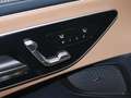 Mercedes-Benz CLE 180 Cabriolet AMG AHK Digital-Light 360K. Schwarz - thumbnail 9