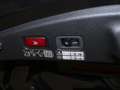 Mercedes-Benz CLE 180 Cabriolet AMG AHK Digital-Light 360K. Noir - thumbnail 17