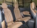 Mercedes-Benz CLE 180 Cabriolet AMG AHK Digital-Light 360K. Schwarz - thumbnail 7