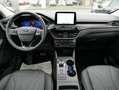 Ford Kuga Plug-In Hybrid Vignale Pano AHK LED Grijs - thumbnail 18