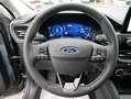 Ford Kuga Plug-In Hybrid Vignale Pano AHK LED Grijs - thumbnail 19
