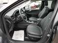 Ford Kuga Plug-In Hybrid Vignale Pano AHK LED Grigio - thumbnail 10