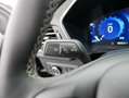 Ford Kuga Plug-In Hybrid Vignale Pano AHK LED Gris - thumbnail 20