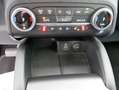 Ford Kuga Plug-In Hybrid Vignale Pano AHK LED Grijs - thumbnail 24