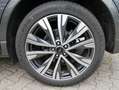 Ford Kuga Plug-In Hybrid Vignale Pano AHK LED Grau - thumbnail 28
