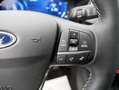 Ford Kuga Plug-In Hybrid Vignale Pano AHK LED Grijs - thumbnail 21