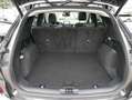 Ford Kuga Plug-In Hybrid Vignale Pano AHK LED Grigio - thumbnail 14