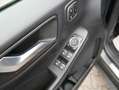 Ford Kuga Plug-In Hybrid Vignale Pano AHK LED Gris - thumbnail 8