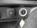Ford Kuga Plug-In Hybrid Vignale Pano AHK LED Grijs - thumbnail 16