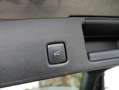 Ford Kuga Plug-In Hybrid Vignale Pano AHK LED Gris - thumbnail 15
