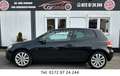 Volkswagen Golf VI 1.4 TSI Team Exclusive*NAVI*PDC*KLIMA* Nero - thumbnail 5